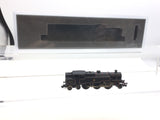 Graham Farish 1655 N Gauge BR Black Class 4MT 80064