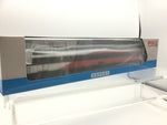 Piko 97637 HO Gauge Expert Fyra ICR 2nd Class Coach V