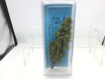 Timberline 206 HO/OO Gauge Spring Green Tree (Approx 7")