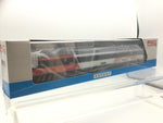 Piko 97638 HO Gauge Expert Fyra ICR 2nd Class Coach V