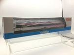 Piko 97639 HO Gauge Expert Fyra ICR 2nd Class Coach V