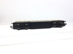 Graham Farish 8174 N Gauge GWR Diesel Railcar No19