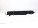 Graham Farish 8174 N Gauge GWR Diesel Railcar No19