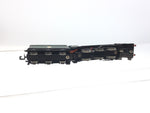 Graham Farish 372-025 N Gauge BR Green 7033 Hartlebury Castle