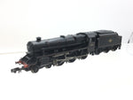 Graham Farish 372-137 N Gauge BR Black 5 Steam Loco 45110