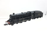 Graham Farish 372-137 N Gauge BR Black 5 Steam Loco 45110