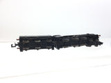 Graham Farish 372-137 N Gauge BR Black 5 Steam Loco 45110