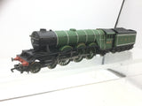 Hornby OO Gauge LNER Green Flying Scotsman 4472 (Lot 4)
