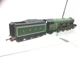 Hornby OO Gauge LNER Green Flying Scotsman 4472 (Lot 4)