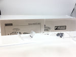 Graham Farish 372-137 N Gauge BR Black 5 Steam Loco 45110