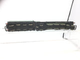 Hornby OO Gauge LNER Green Flying Scotsman 4472 (Lot 4)