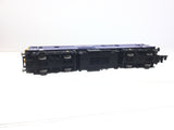 Dapol DAGM232 N Gauge First GBRF Class 73 No 73141 Charlotte