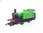 Hornby R1085 OO Gauge Holden 101 Class 709 Little Giant