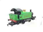 Hornby R1085 OO Gauge Holden 101 Class 709 Little Giant