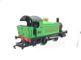 Hornby R1085 OO Gauge Holden 101 Class 709 Little Giant
