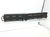 Hornby R2459 OO Gauge GWR Green Castle Class 5075 Wellington