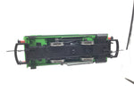 Hornby R1085 OO Gauge Holden 101 Class 709 Little Giant