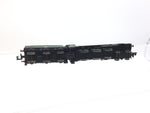 Graham Farish 372-031 N Gauge BR Green 5041 Tiverton Castle