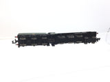 Graham Farish 372-031 N Gauge BR Green 5041 Tiverton Castle