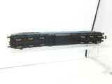 Hornby R2486 OO Gauge BR Blue Class 50 50013 Agincourt (DCC SOUND)
