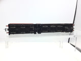 Hornby R1234 OO Gauge Harry Potter Hogwarts Express Train Set