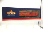 Bachmann 39-430B OO Gauge BR Mk1 POS Post Office Sorting Van Royal Mail Letters