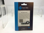 Train-Tech SD1 OO Gauge Smart Screen Single Pack