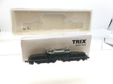 Minitrix 12128 N Gauge SBB C/e 6/8 Crocodile 14 316 DCC Fitted