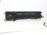 Dapol 4S-041-005D OO Gauge Large Prairie 5108 BR Lined Black DCC Fitted