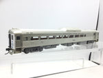 Proto 1000 23974 HO Gauge Budd RDC Locomotive Boston & Maine