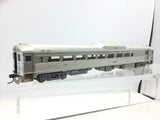 Proto 1000 23974 HO Gauge Budd RDC Locomotive Boston & Maine