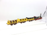 Minitrix 51 1028 00 N Gauge Der Adler Train Set