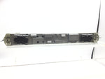 Proto 1000 23974 HO Gauge Budd RDC Locomotive Boston & Maine