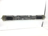Proto 1000 23974 HO Gauge Budd RDC Locomotive Boston & Maine