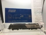 Dapol 4D-022-004 OO Gauge Chiltern Railways Class 68 68014