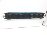 Accurascale 2741 OO Gauge BR Blue Class 31 5544