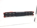 Athearn 4416 HO Gauge SD40-2 Diesel Locomotive CP Rail 5415