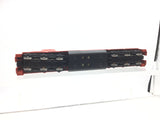 Athearn 4416 HO Gauge SD40-2 Diesel Locomotive CP Rail 5415