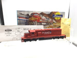 Athearn 4416 HO Gauge SD40-2 Diesel Locomotive CP Rail 5415