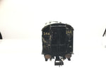 Hornby R4339B OO Gauge SR Green Maunsell Brake Coach (RENUMBERED)