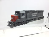 Bachmann 11604 HO Gauge EMD SD45 Diesel Loco Southern Pacific 8937