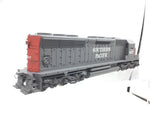 Bachmann 11604 HO Gauge EMD SD45 Diesel Loco Southern Pacific 8937