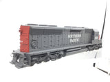 Bachmann 11604 HO Gauge EMD SD45 Diesel Loco Southern Pacific 8937