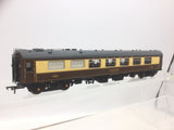 Bachmann 39-280B OO Gauge BR Mk1 Pullman Kitchen First Coach Falcon