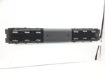Bachmann 11604 HO Gauge EMD SD45 Diesel Loco Southern Pacific 8937