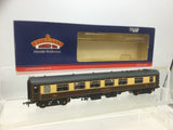 Bachmann 39-280B OO Gauge BR Mk1 Pullman Kitchen First Coach Falcon