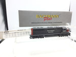Bachmann 11604 HO Gauge EMD SD45 Diesel Loco Southern Pacific 8937