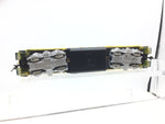 Bachmann 11504 HO Gauge EMD GP35 Diesel Loco Santa Fe 2894