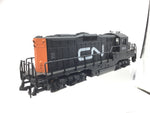 Model Power 6754 HO Gauge GP9 Diesel Loco CN 3905