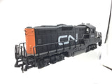 Model Power 6754 HO Gauge GP9 Diesel Loco CN 3905